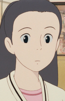 Яэко Окадзима