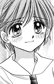 Юкари Курихара