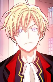 Крис де Клоранс