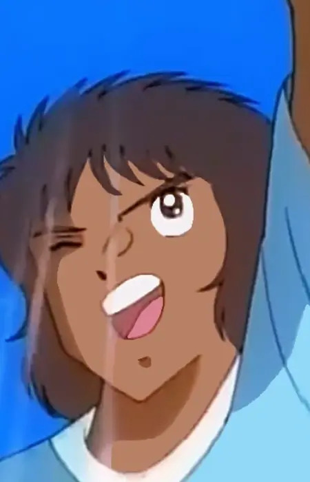 Рамон Викторино