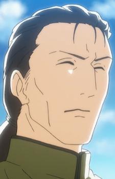 Шеф-повар во дворце Морских Птиц