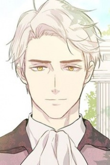 Роджер Альфиос