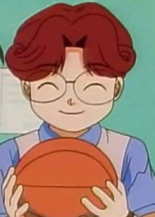 Токио Тамадатэ