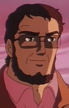 Тосихико Хадзуки