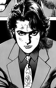 Рэйдзи Тасиро