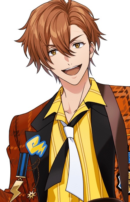 Кохэй Хаясака