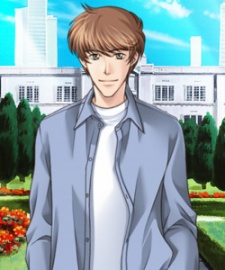 Кэйити Киносато