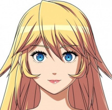 Тикагэ Рокуоин