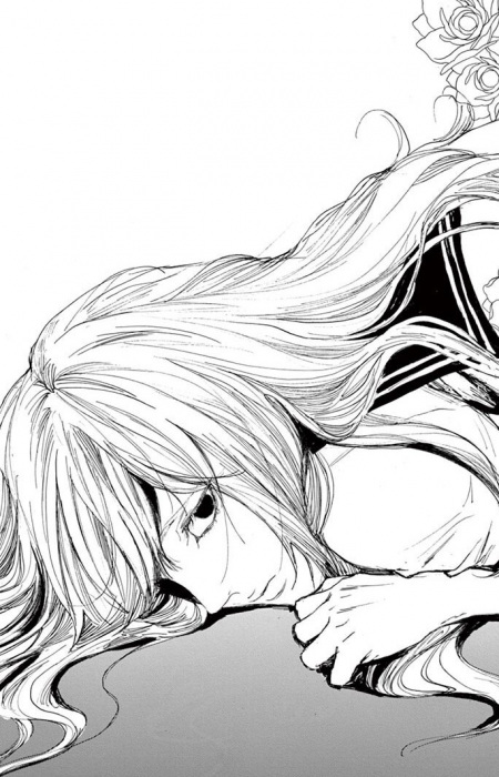 Фусако Миура