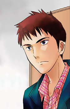 Шинья Санада