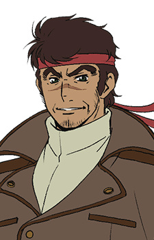 Санширо Томи