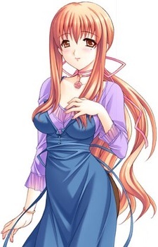 Химэка Такэути