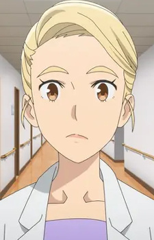 Мидзорэ Андо