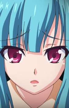 Мию Такаминэ