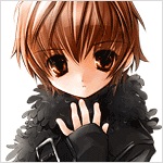 Хината Хашиба