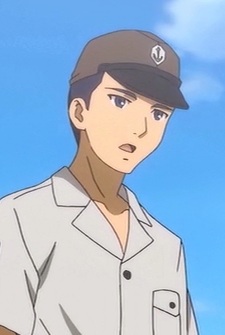 Кэйскэ Хиджиката