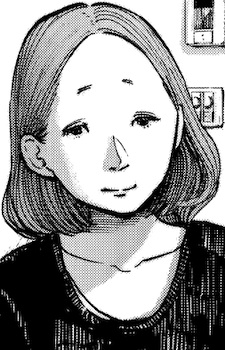 Нодзоми Матида