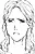 Makiko