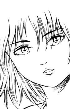 Миэко Мисима