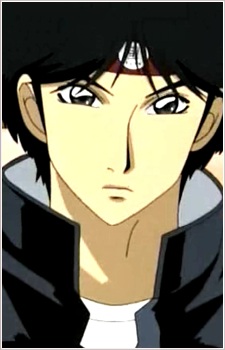 Киндзиро Китаэда