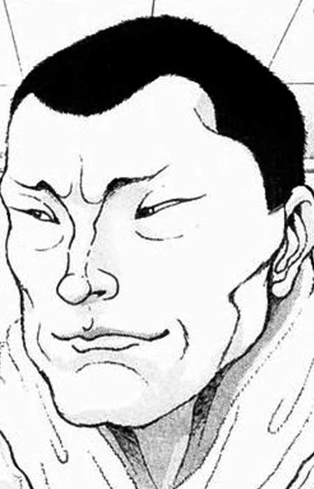 Тэро Катаока