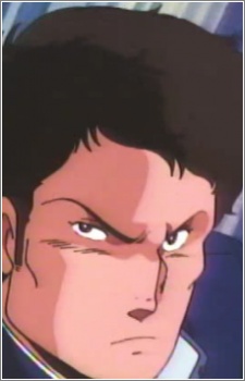 Сукэкубо Такэй