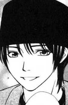 Сюндзи Канэко