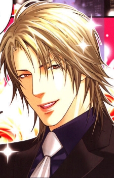 Юкинари Синохара