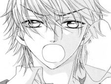 Синтаро Куросу