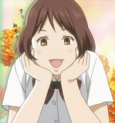 Митиру Хорикава