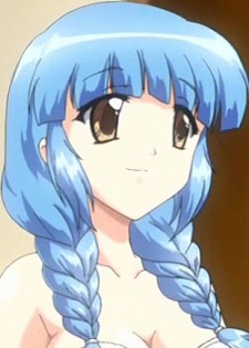 Май Эбихара