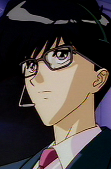 Цукаса Накамура