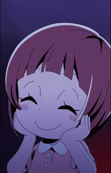 Мио Кадзама