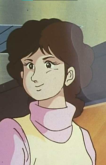 Мидори Эндзёдзи