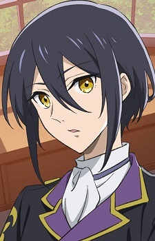 Эдди Феррес