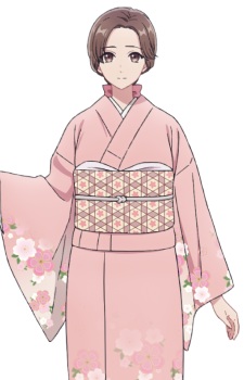 Хироко Тоно