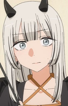 Сэйра Касай