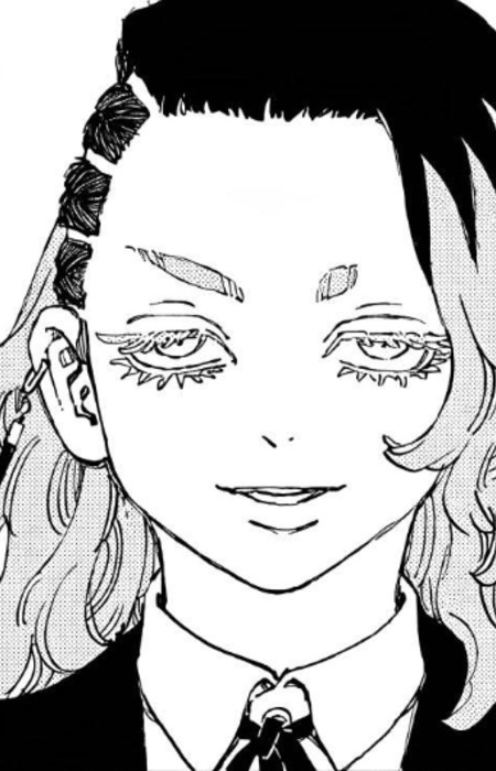 Синъитиро Фудо