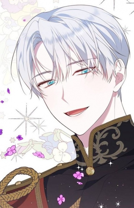 Эстеван Нис Эрмано