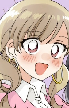 Ририка Ёсиока