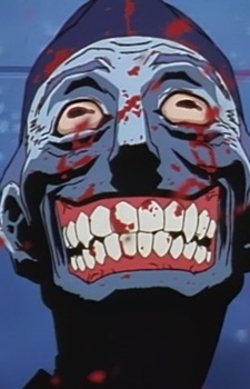 Хисасигэ Аяватари