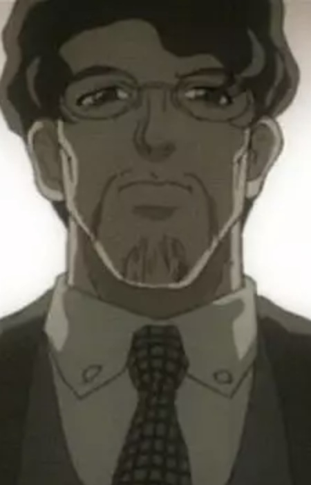 Мариус Аврора