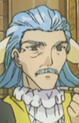 Дарно Бланманш