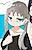 Sora Inada