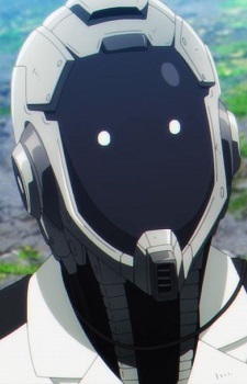 Итиро Судзуки