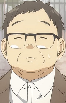 Томас Остин