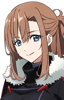 Сиори Айдзава