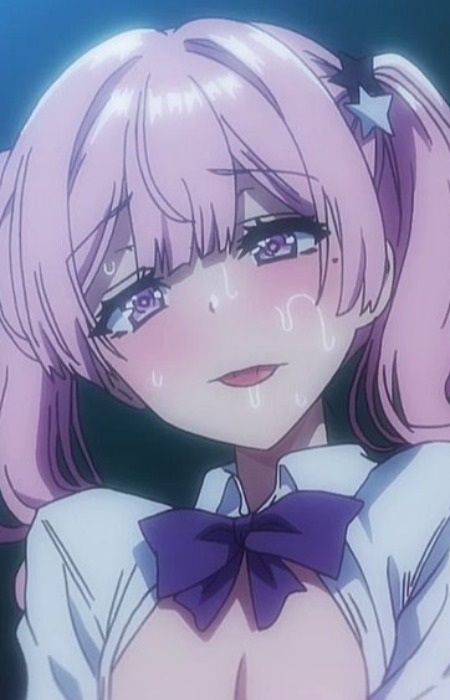 Момо Судзуки