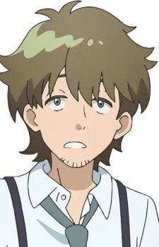 Ясуо Кандати