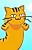 Strong Nyanvy